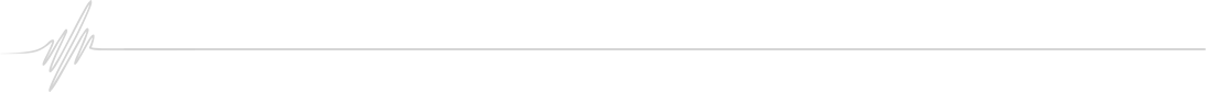 content divider